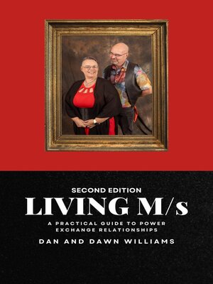 cover image of Living M/s